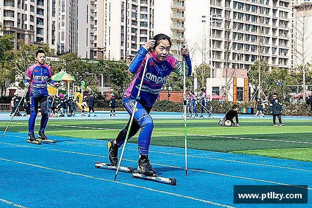 介绍jiuyou.com中国区